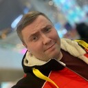 ���������� ������, ���� ������� ������, 34 ����, ������������ ��� ������, ����� � ���������, c�������� ���������