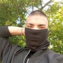  ,   , 18 ,   ,   