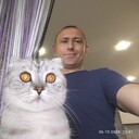  ,   Leonid, 43 ,   ,   , c , 
