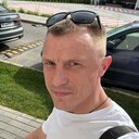  ,   , 40 ,   ,   