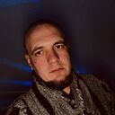 ���������� ���������, ���� ������� ����, 34 ����, ������������ ��� ����� � ���������, c�������� ���������