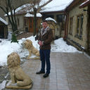 ���������� ������, ���� ������� Dan, 37 ���, ������������ ��� ������