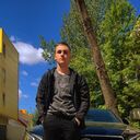 ���������� ������-��-����, ���� ����� Nikolay, 24 ����, ������������ ��� ������, ����� � ���������, c�������� ���������