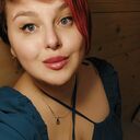 ���������� �����-���������, ���� ������� ����, 28 ���, ������������ ��� ������, ����� � ���������