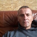 ���������� �����-���������, ���� ������� Dimsn, 42 ����, ������������ ��� ������, ����� � ���������