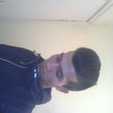  ,   Johongir, 32 ,   ,   , c 