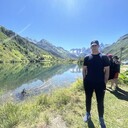 ���������� ������, ���� ������� �����, 29 ���, ������������ ��� ������, ����� � ���������