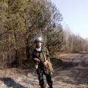 ���������� �����, ���� ������� �������, 27 ���, ������������ ��� ������, ����� � ���������, c�������� ���������