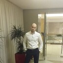 ���������� ���������, ���� ������� �����, 40 ���, ������������ ��� ������, ����� � ���������, c�������� ���������