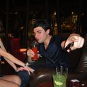 ���������� ������, ���� ������� �����, 35 ���, ������������ ��� ������