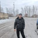 ���������� ���������, ���� ������� �������, 35 ���, ������������ ��� ����� � ���������, c�������� ���������