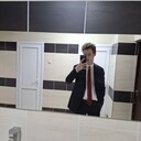 ���������� ������, ���� ����� ����, 21 ���, ������������ ��� ������, ����� � ���������, ���������