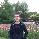 ���������� ��������, ���� ������� ����������, 45 ���, ������������ 