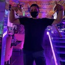 ���������� ������, ���� ������� ������, 41 ���, ������������ ��� ����� � ���������, c�������� ���������