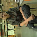 ���������� ������ ��������, ���� ������� ��������, 30 ���, ������������ ��� ������