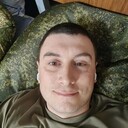 ���������� ����, ���� ������� �����, 40 ���, ������������ ��� ������, ����� � ���������