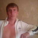 ���������� ������������, ���� ������� �����, 43 ����, ������������ ��� ������, ����� � ���������, c�������� ���������