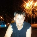 ���������� �����-���������, ���� ������� �����, 41 ���, ������������ ��� ����� � ���������, c�������� ���������