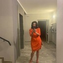  ,   , 55 ,     , c 