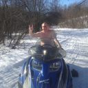 ���������� ������, ���� ������� �������, 47 ���, ������������ ��� ������