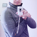  ,   Malik, 37 ,   ,   , c 