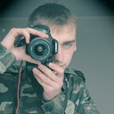 ���������� �������, ���� ������� ������, 32 ����, ������������ ��� ������, ����� � ���������, c�������� ���������