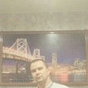 ���������� �����, ���� ������� ������, 35 ���, ������������ ��� ������, ����� � ���������, c�������� ���������