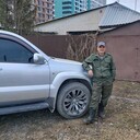 ���������� ������, ���� ������� Vadim, 52 ����, ������������ ��� ������, ����� � ���������, c�������� ���������