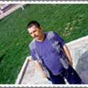  ,   , 59 ,  