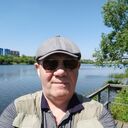 ���������� ������, ���� ������� ����, 64 ����, ������������ ��� ������, ����� � ���������