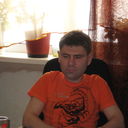 ���������� �����������-��-�����, ���� ������� ��������, 40 ���, ������������ ��� ������, ����� � ���������, c�������� ���������