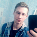 ���������� ������, ���� ������� ����, 32 ����, ������������ ��� ������, ����� � ���������, c�������� ���������