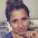  ,   , 30 ,   ,   , c , 