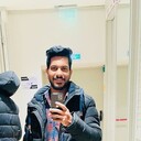 ���������� �������������, ���� ������� Manish, 27 ���, ������������ ��� ������, ����� � ���������