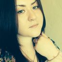  Tiburon,   Kristina, 36 ,   ,   , c 