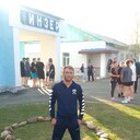 ���������� ������, ���� ������� Dmitry, 40 ���, ������������ ��� ������, ����� � ���������, c�������� ���������, ���������