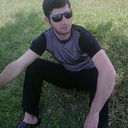  ,   Zura, 40 ,   ,   , c 