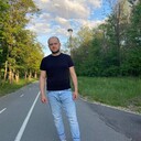  ,   , 35 ,   ,   , 