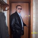  ,   , 52 ,   ,   