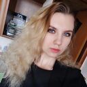  --,   , 27 ,   ,   , c , 