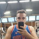 ���������� �����-���������, ���� ����� Bogdan, 24 ����, ������������ ��� ������, ����� � ���������