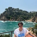  ,   , 48 ,   ,   