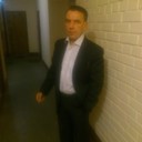  -,   , 53 ,   ,   , c 