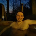 ���������� ������, ���� ������� �����, 29 ���, ������������ ��� ������