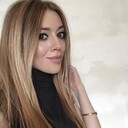 ���������� �����-���������, ���� ������� ������, 36 ���, ������������ ��� ������, ����� � ���������