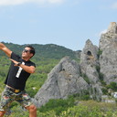 ���������� ��������, ���� ������� ���������, 35 ���, ������������ ��� ������, ����� � ���������, c�������� ���������