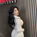  ,   , 34 ,   ,   , 