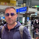 ���������� �����������, ���� ������� ������, 39 ���, ������������ ��� ������, ����� � ���������, c�������� ���������