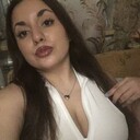  ,   , 18 ,   ,   