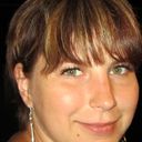 ���������� ��������, ���� ������� ������, 37 ���, ������������ ��� ����� � ���������, c�������� ���������